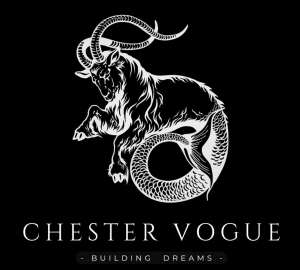 chester vogue