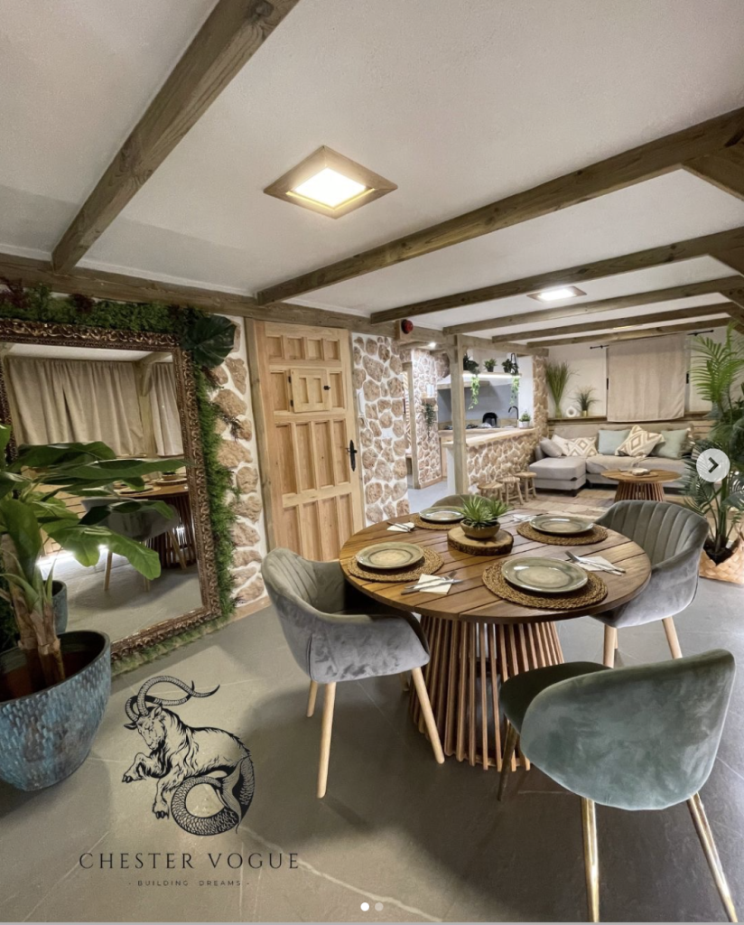 reforma villafranqueza