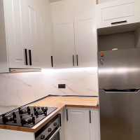 reforma cocina alicante