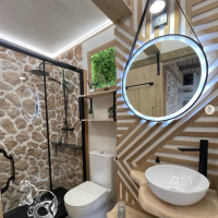 reforma san juan alicante