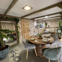 reforma villafranqueza